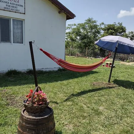 게스트하우스 Viola 3*