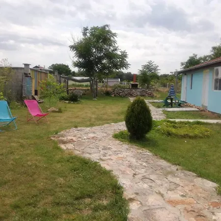 게스트하우스 Viola