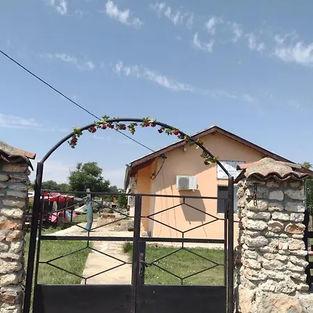 게스트하우스 Viola