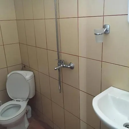 게스트하우스 Viola Ezerets