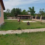 Pensionat Viola