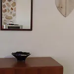 Viola Pensionat