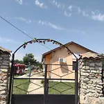 Pensionat Viola
