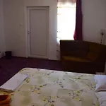Viola Pensionat Ezerets