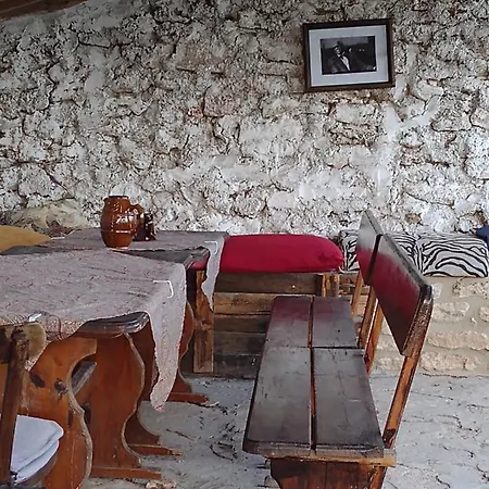 Penzion Viola 3*