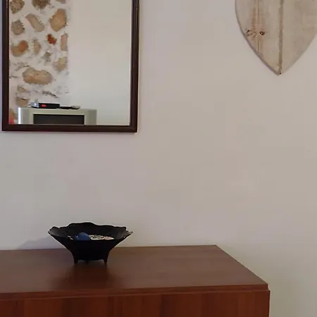 Viola بيت ضيافة